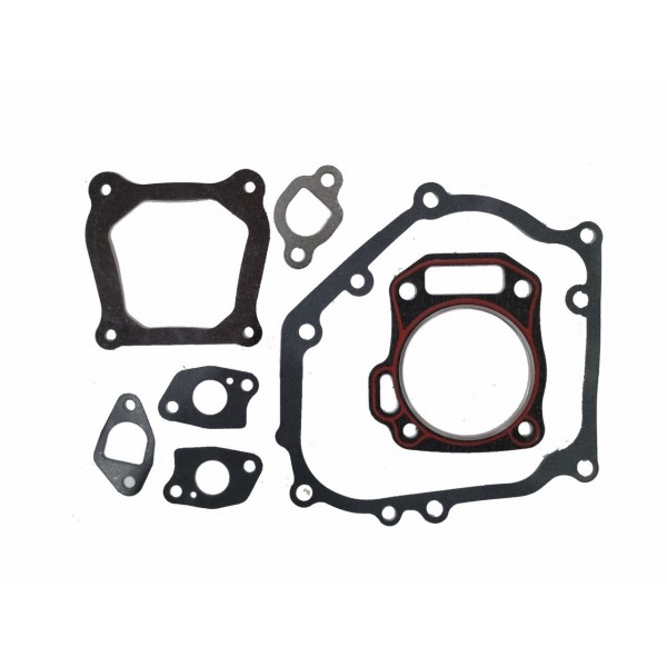 Set garnituri compatibile pentru generator  motopompa  motocultor 68mm