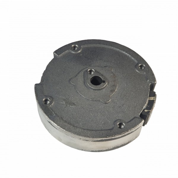 Volanta Honda GX 140, GX 160, GX 200 (pentru motor cu pornire la sfoara)