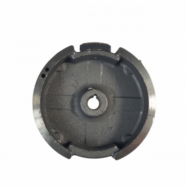 Volanta Honda GX 140, GX 160, GX 200 (pentru motor cu pornire la sfoara)