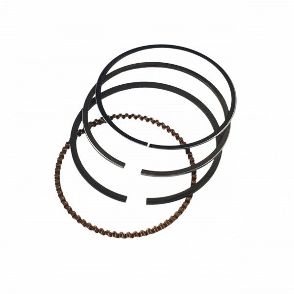 Set piston generator Honda GX 200/ generator chinezesc 7hp/ motocultor, Elefant