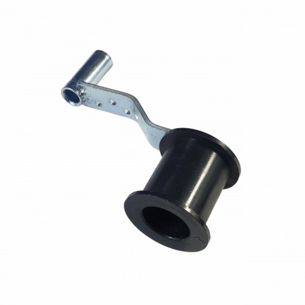 Intinzator curea motosapa/motocultor