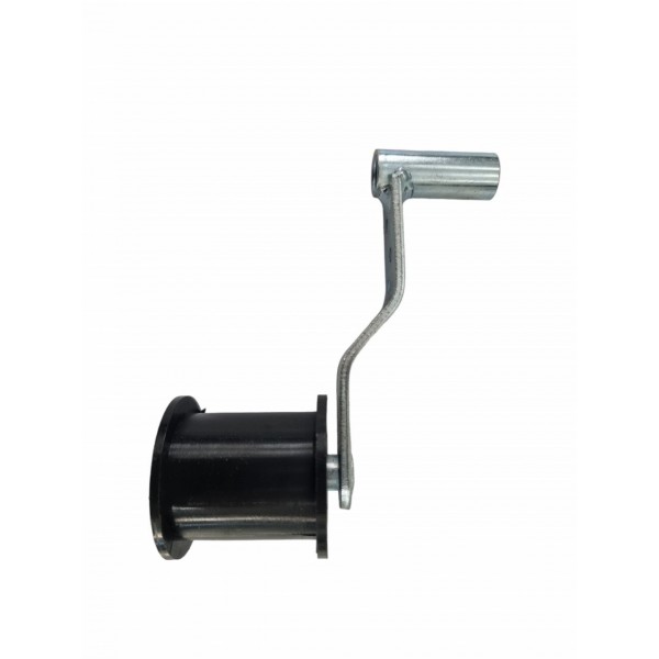 Intinzator curea motosapa/motocultor