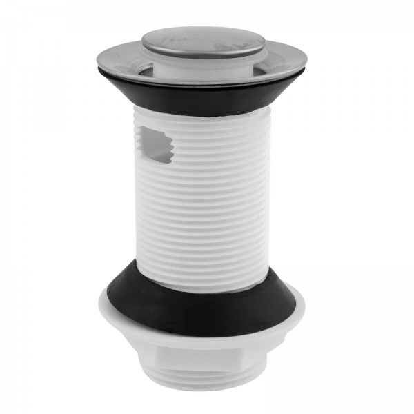 Ventil de scurgere ZDA113A-2