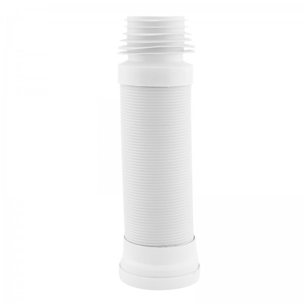 Teava de canalizare flexibila, 950 mm