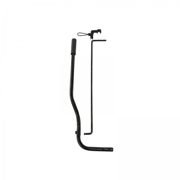 Pompa de stropit manuala 12L PARTNERPRO PP-12m
