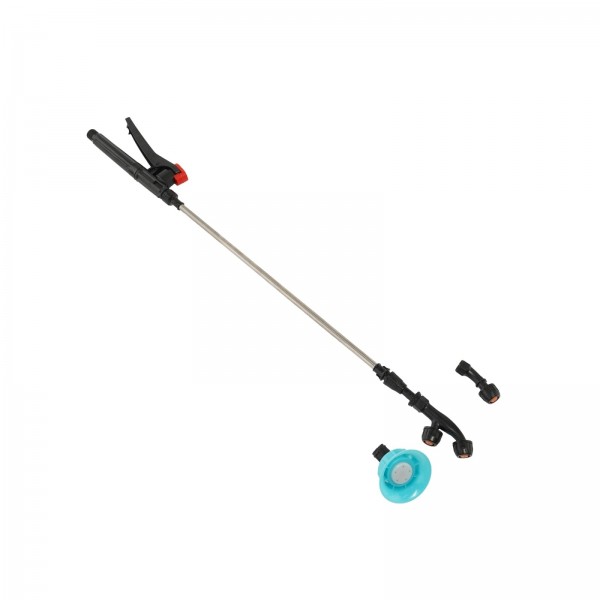 Pompa de stropit manuala 12L PARTNERPRO PP-12m
