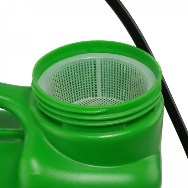 Pompa de stropit manuala 16L PARTNERPRO PP-16m