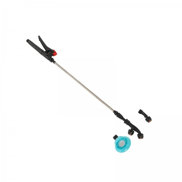 Pompa de stropit manuala 16L PARTNERPRO PP-16m