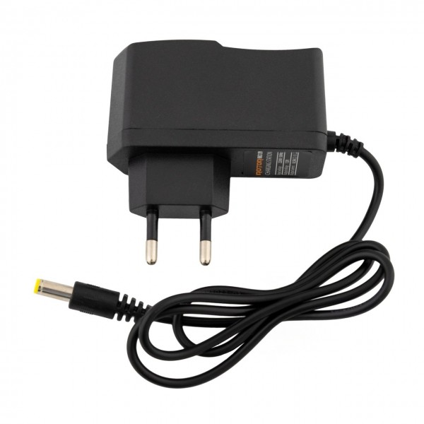 Incarcator Rotor 12V/0.5A