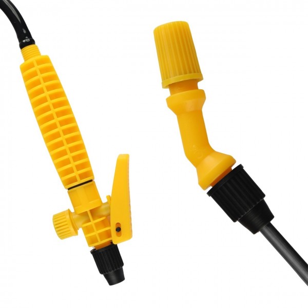 Pompa de stropit manuala PP-8L