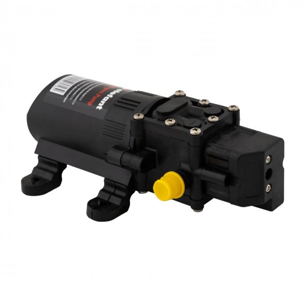Pompa presiune pentru pompa de stropit 3.1 L/min