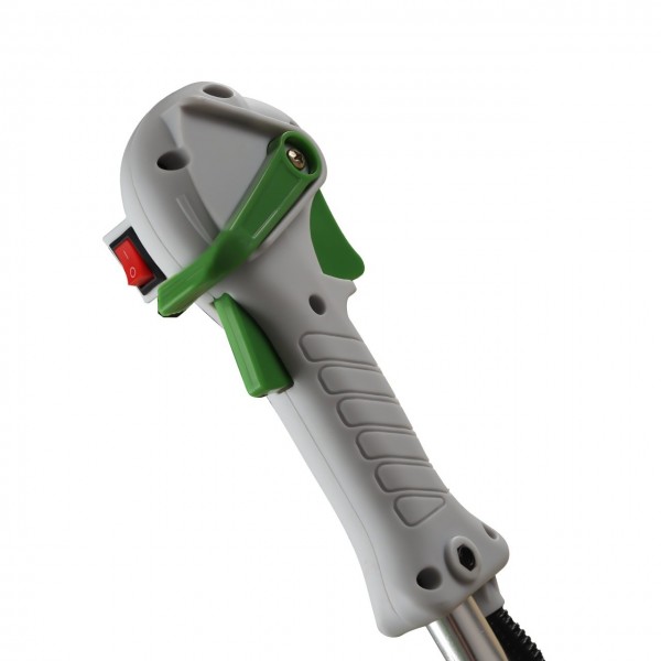 Motocoasa pe benzina PartnerPro PP5600 , motor 4 T, 5.6CP, 52CC , accesorii incluse