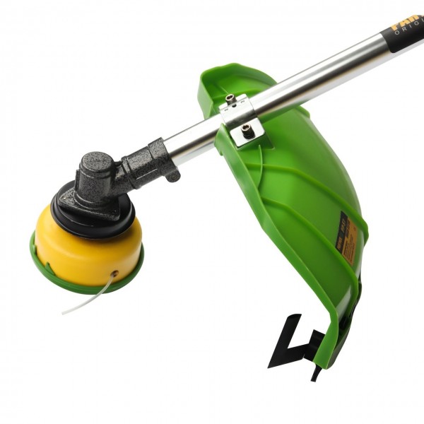 Motocoasa pe benzina PartnerPro PP5600 , motor 4 T, 5.6CP, 52CC , accesorii incluse