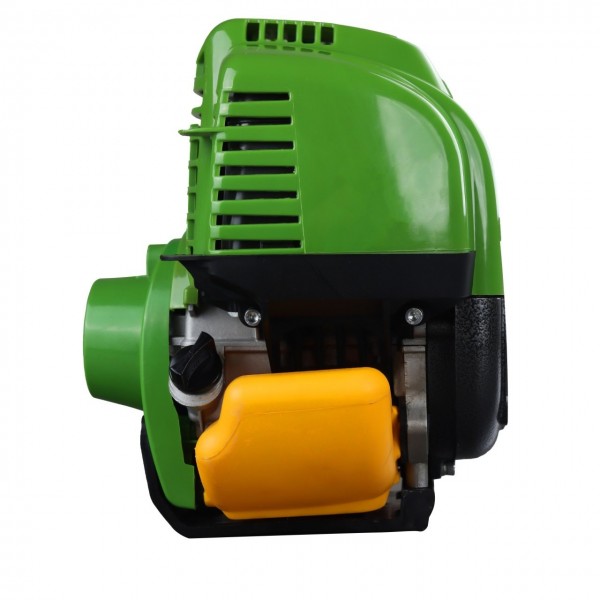 Motocoasa pe benzina PartnerPro PP5600 , motor 4 T, 5.6CP, 52CC , accesorii incluse