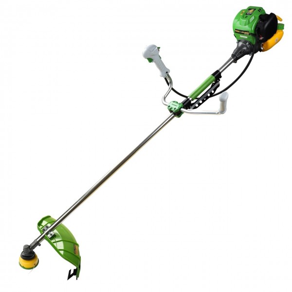 Motocoasa pe benzina PartnerPro PP5600 , motor 4 T, 5.6CP, 52CC , accesorii incluse