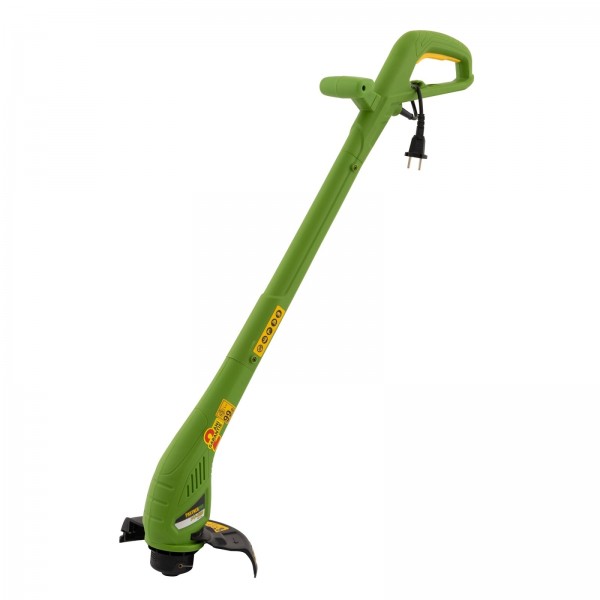 Trimmer electric, 400 W, 11000rpm,  PartnerPro PT-400 , 220 mm latime de taiere