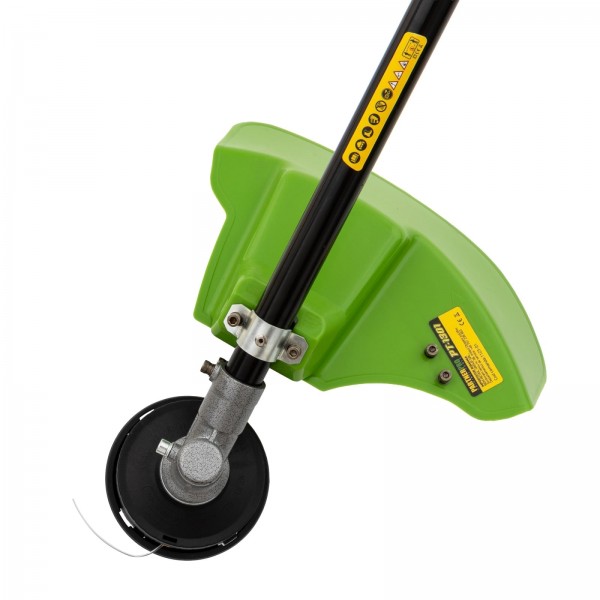 Trimmer electric, 1300W, 7000rpm PartnerPro PT-1301