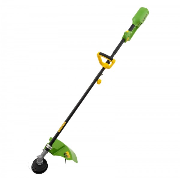 Trimmer electric, 1300W, 7000rpm PartnerPro PT-1301
