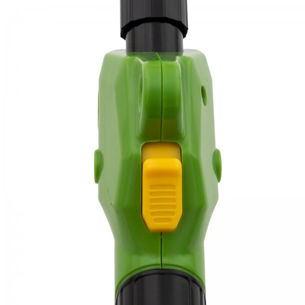 Trimmer electric, 1300W, 7000rpm PartnerPro PT-1301