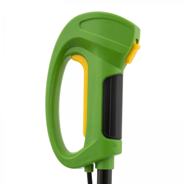 Trimmer electric, 1300W, 7000 Rpm PartnerPro PT-1302 , latime taiere 380 mm