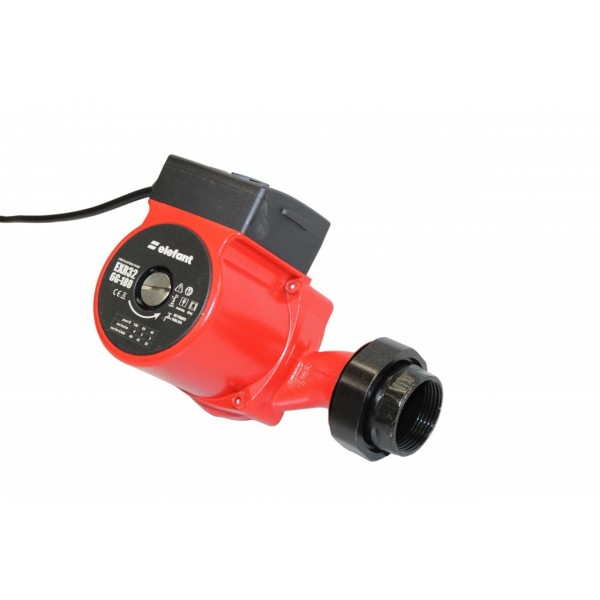 Pompa de recirculare , 100W , EXR32 6G-180