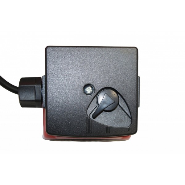 Pompa de recirculare , 100W , EXR32 6G-180