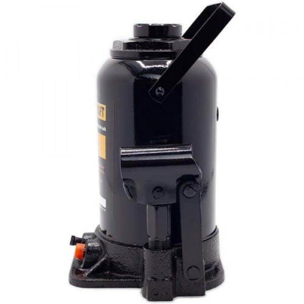 Cric hidraulic de carucior, Procraft PJ20