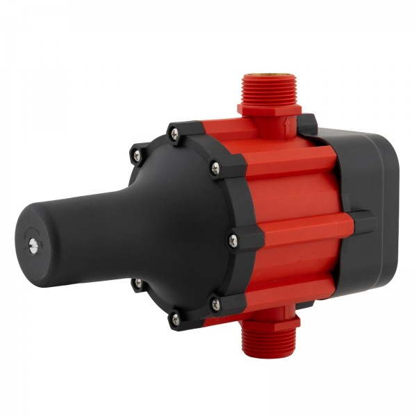 Prescontrol automat EWPC-1, 1.1KW, 1.5 bar