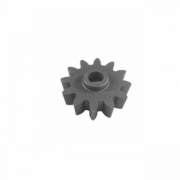 Pinion angrenare pentru betoniere Elefant EB-165L si EB-230L