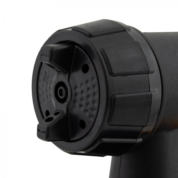 Pistol de vopsit ROTOR RSG450 , Putere 450W , Debit 650ml/min