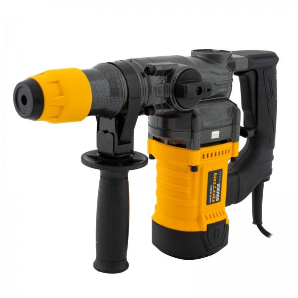 Ciocan rotorpercutor electric , 950 W , 800 Rpm , 26 mm , RDH950