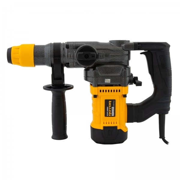 Ciocan rotorpercutor electric , 950 W , 800 Rpm , 26 mm , RDH950