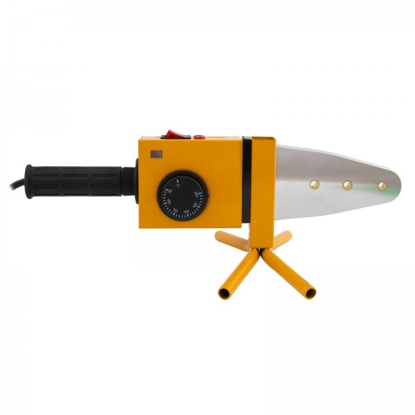Plita PPR ROTOR RPW1500, 1500 W, 0- 300 °C