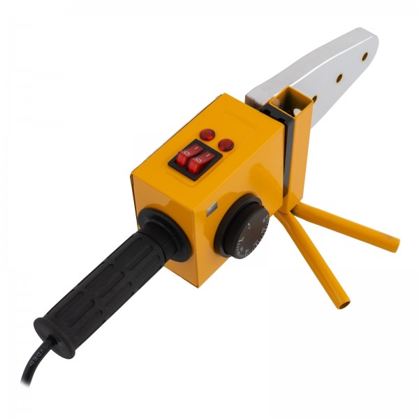 Plita PPR ROTOR RPW1500, 1500 W, 0- 300 °C