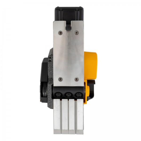 Rindea pe acumulator ROTOR REP21, 21V3Ah, 500 W, 16000 rotmin ,Brushless