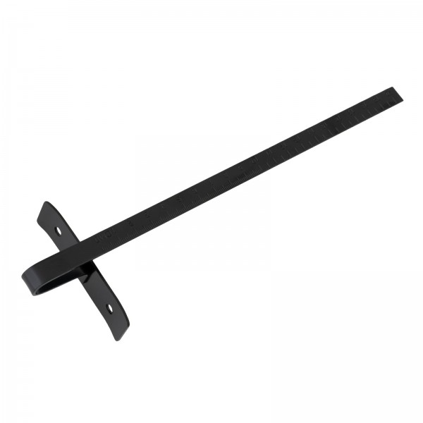 Fierastrau circular pe acumulator ROTOR RSC21, 21V/ 3Ah, 1000 W, 4300 rot/min, Brushless