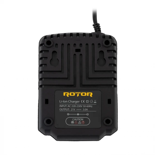 Incarcator 18V RC18V ROTOR
