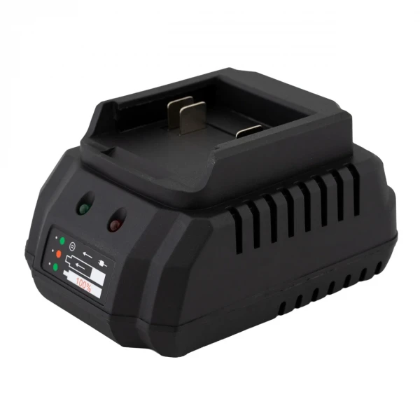 Incarcator 18V RC18V ROTOR