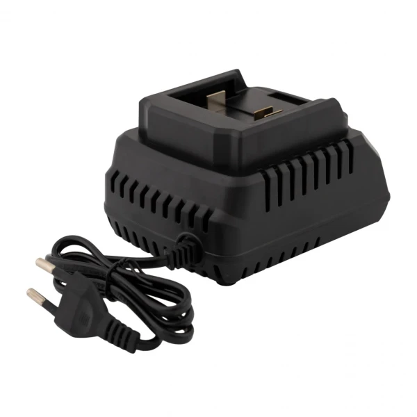 Incarcator 18V RC18V ROTOR