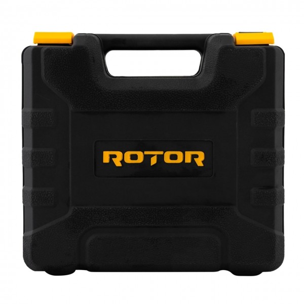Autofiletanta pe acumulator ROTOR RD1.5A, 18V/1.5Ah , 2000 Rpm