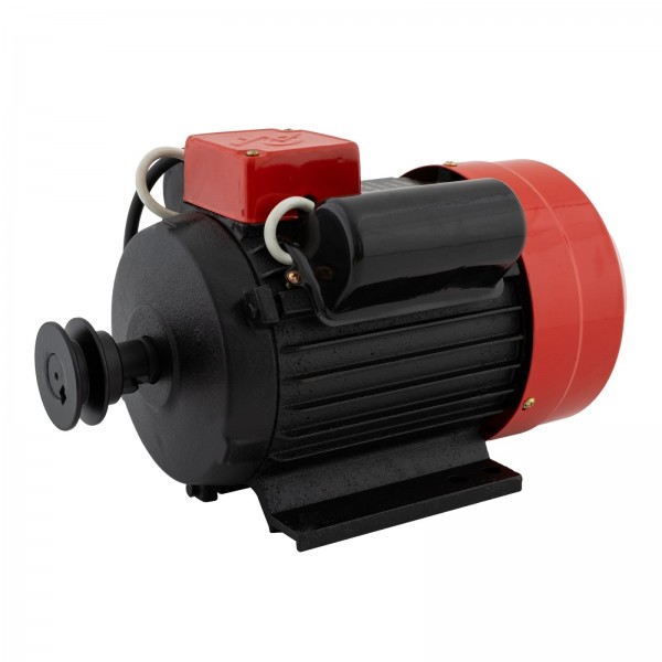 Motor electric 2.5 kW, 1500 rpm, YAMAMOTO Y90L-2