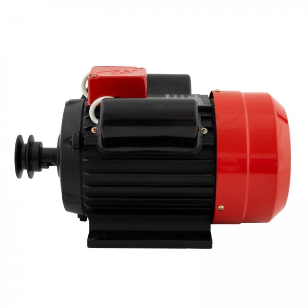 Motor electric 2.5 kW, 1500 rpm, YAMAMOTO Y90L-2