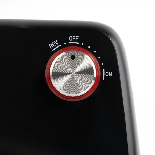 Masina de tocat carne electrica BÖHM MG2028R, 1,8 Kg/min, 800-1800 W