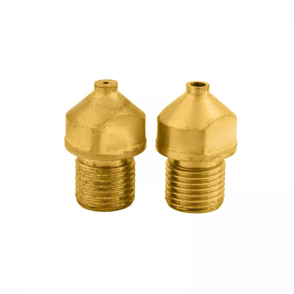 Pistol de vopsit, Model ProCraft PSE 950, 600W, 1.0 / 1.8 mm / 2.5mm