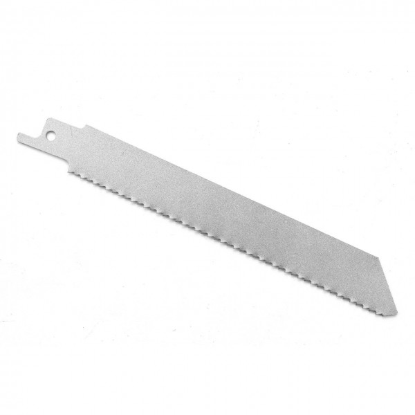 Panza fierastrau sabie pentru Lemn/Cuie/Metal 150x19x09 mm Set 2 buc ROTOR RS922HF