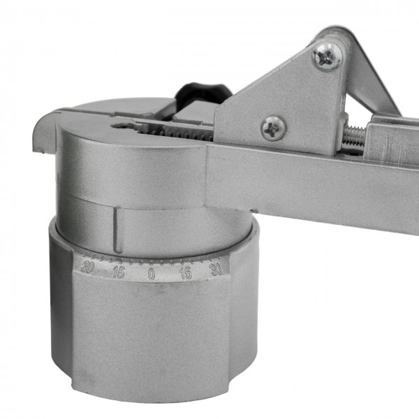 Ascutitor lant drujba Procraft SK950, 65 W, panza 105 mm, 5500 rotatii