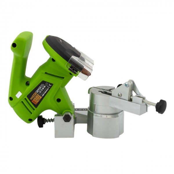 Ascutitor lant drujba Procraft SK950, 65 W, panza 105 mm, 5500 rotatii