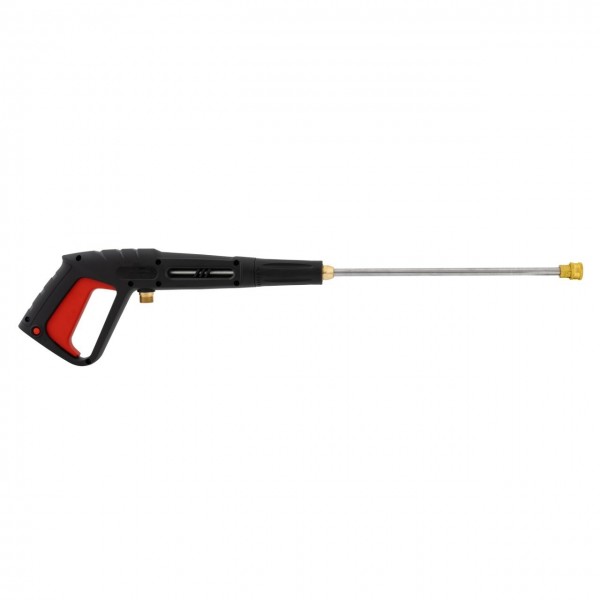 Aparat de spalat cu presiune ELEFANT E-110P-C, 2200W, 492l//h, 165 bar