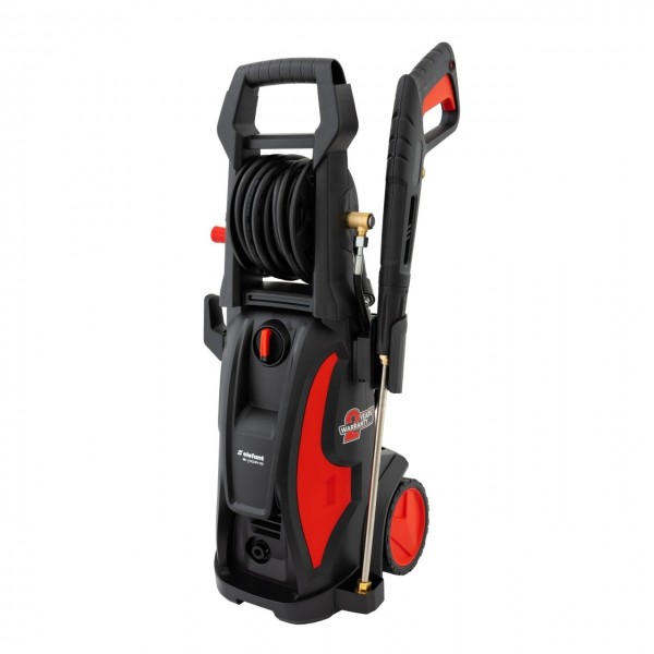 Aparat de spalat cu presiune ELEFANT E-110P-C, 2200W, 492l//h, 165 bar