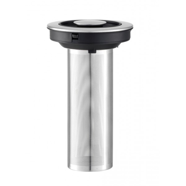 Fierbator electric BÖHM BHB1703DT, 1850-2200W, 1.7 Litri